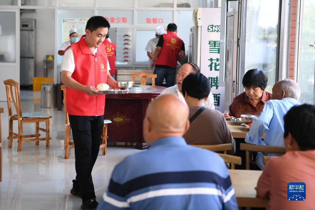可以领彩金的彩票平台
